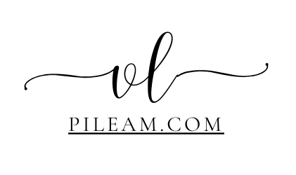 Pileam.com